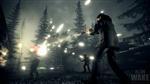   Alan Wake Franchise - Collector's Edition (2012) PC | 